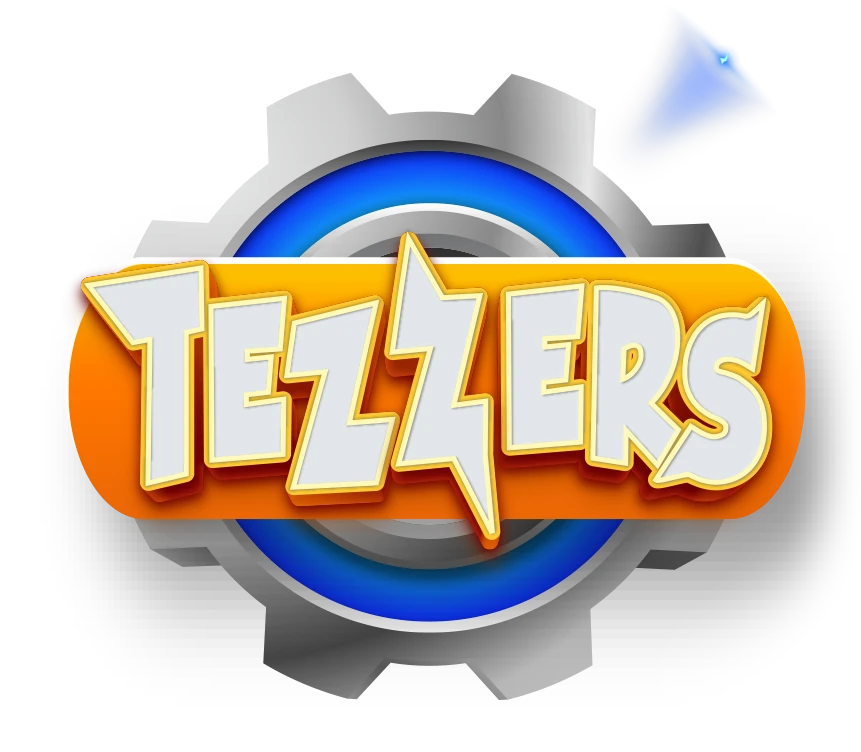 Tezzers